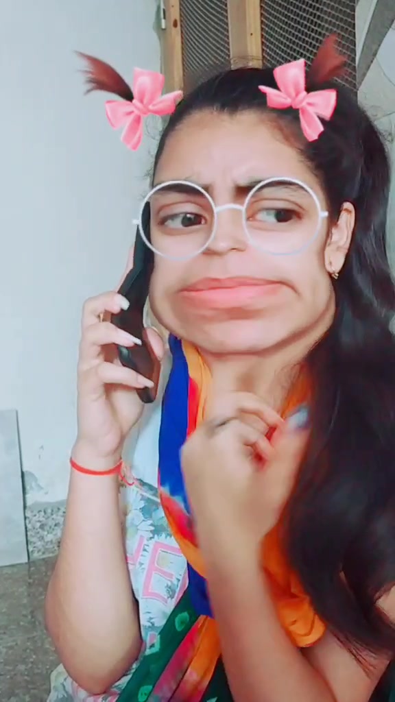 @cute_teen