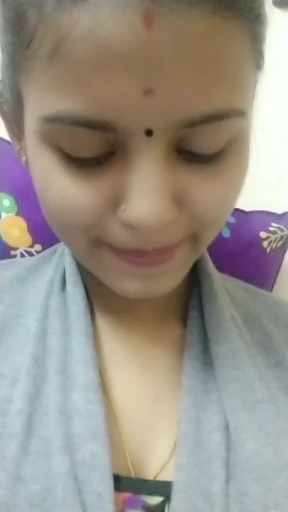 @khushi gowda