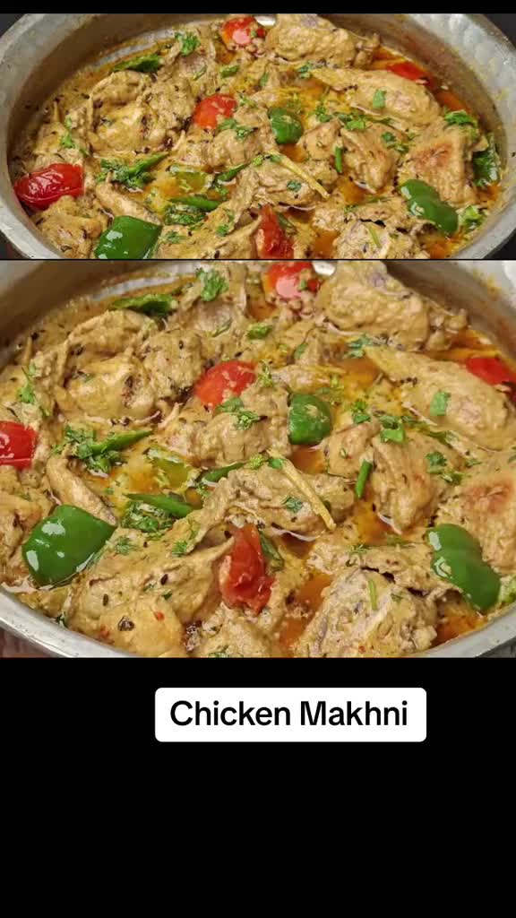 @KitchenFood612