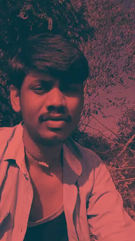 @raj