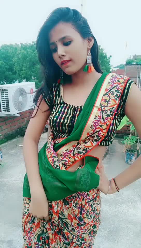 @singhshaloni14