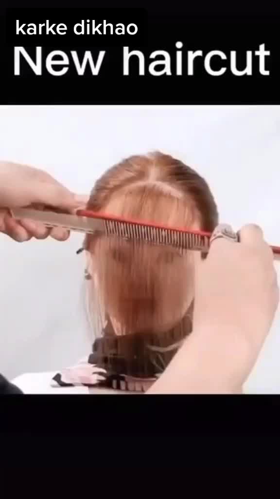 @mistipeu