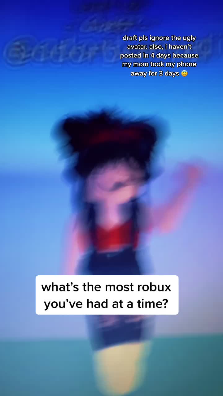 @yea