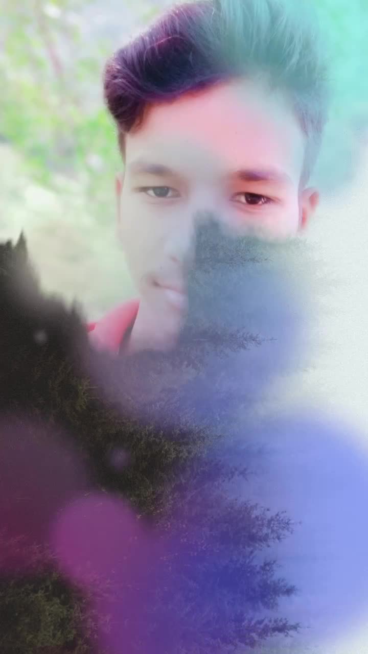 @★MANOJ★