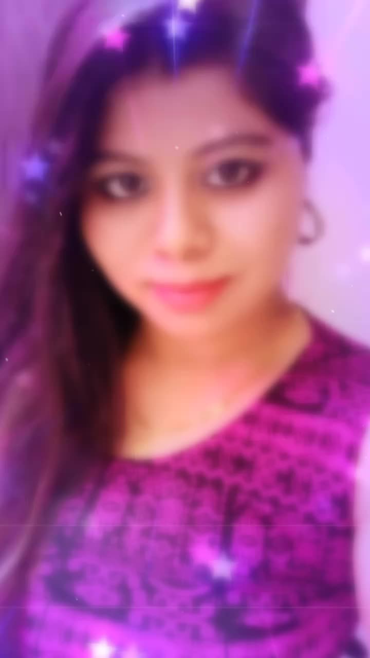 @sreeju