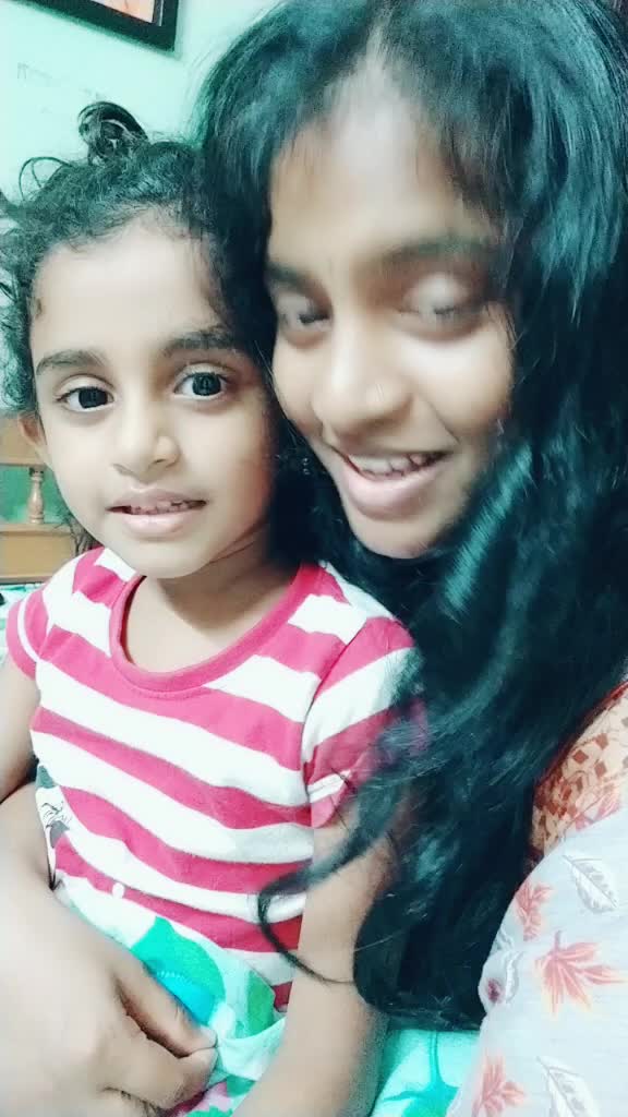 @Monisha Thillai