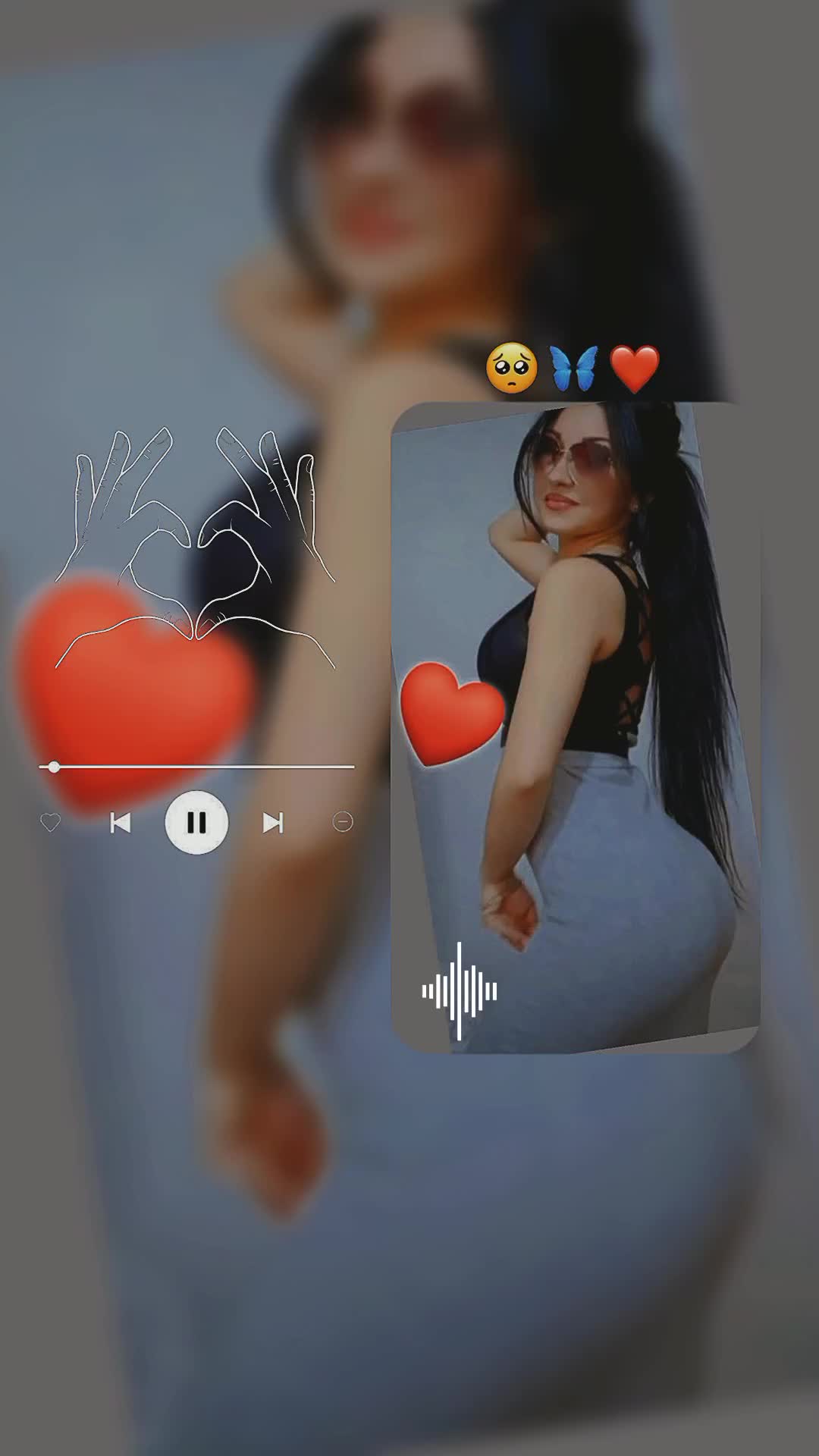 @❤️🔐💎Miruna💎🔐❤️