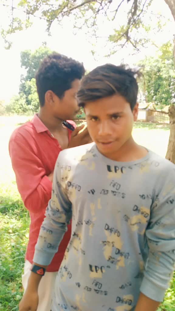 @Pandya Banchhor