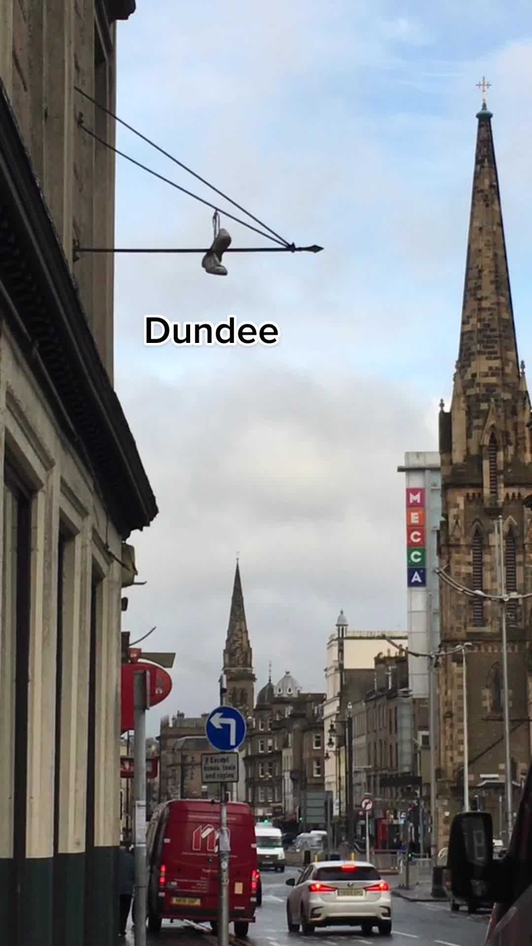 @artnightdundee