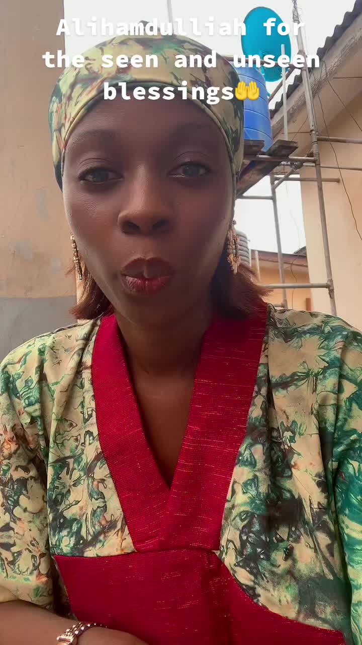 @Adepeju❤️