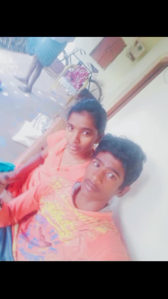 @Raju _ Failure_ _ ๐