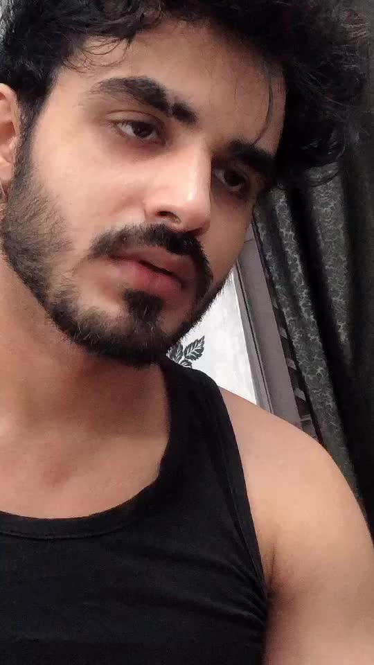 @Feroz Khan Amiri