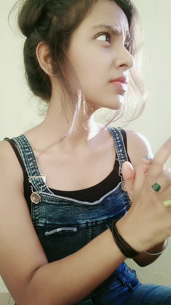 @sneha♥️