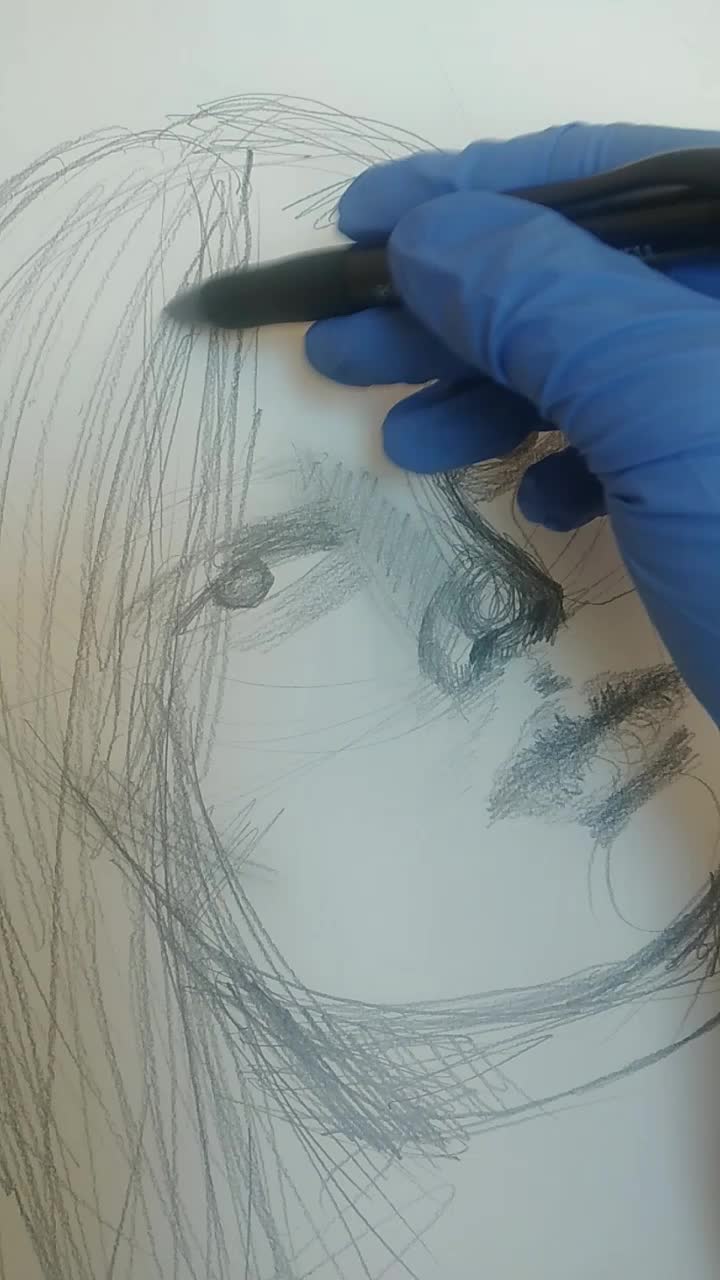 @indecisa? eu nanquim ateliê