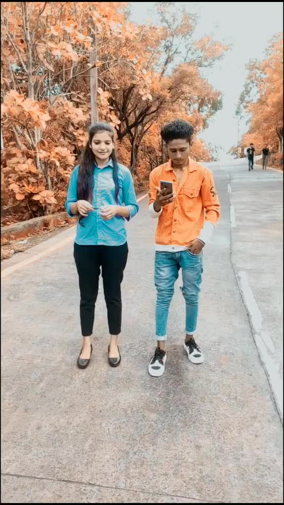 @Pravin oswal