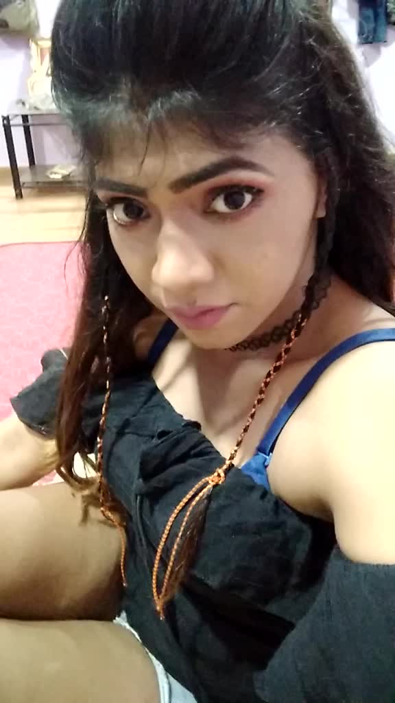 @Jyotika Singh