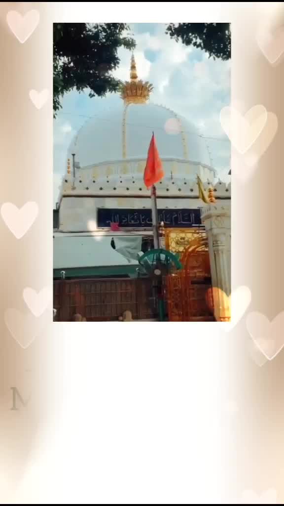 @❤️░d░i░v░a░n░e░❤️