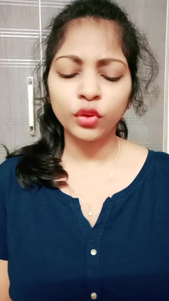 @priya_lovely