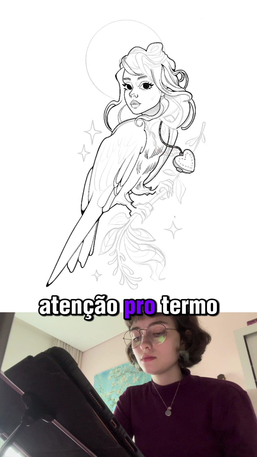 @Paula Mendes