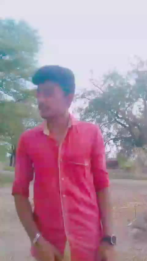 @🚩👑जय शिवराय👑🚩