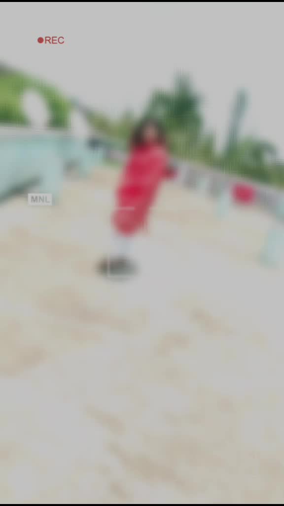 @🖤Neha_Das_Nehu🖤