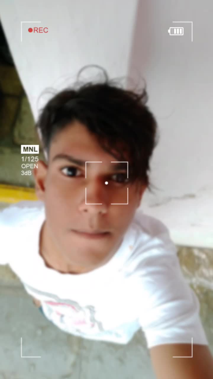 @🤞🤘&Ccedil;,h,&iuml;💖&ntilde;,t,&uacute;🤘🤞