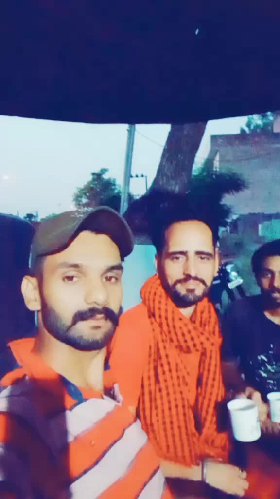 @Sukwinder Dhiman