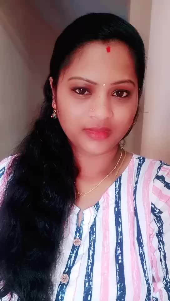 @m💞S