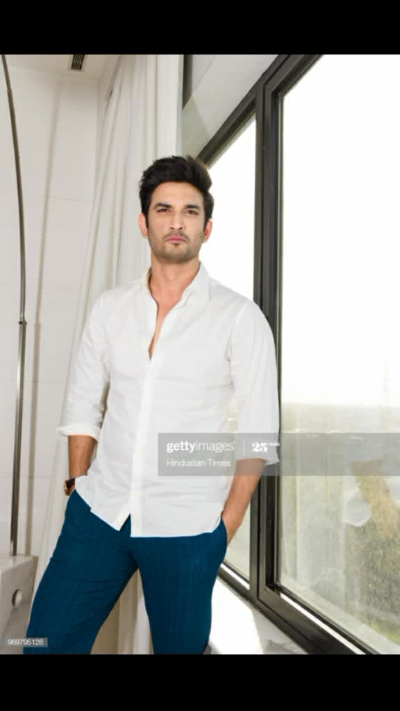 @Dev Kaushik