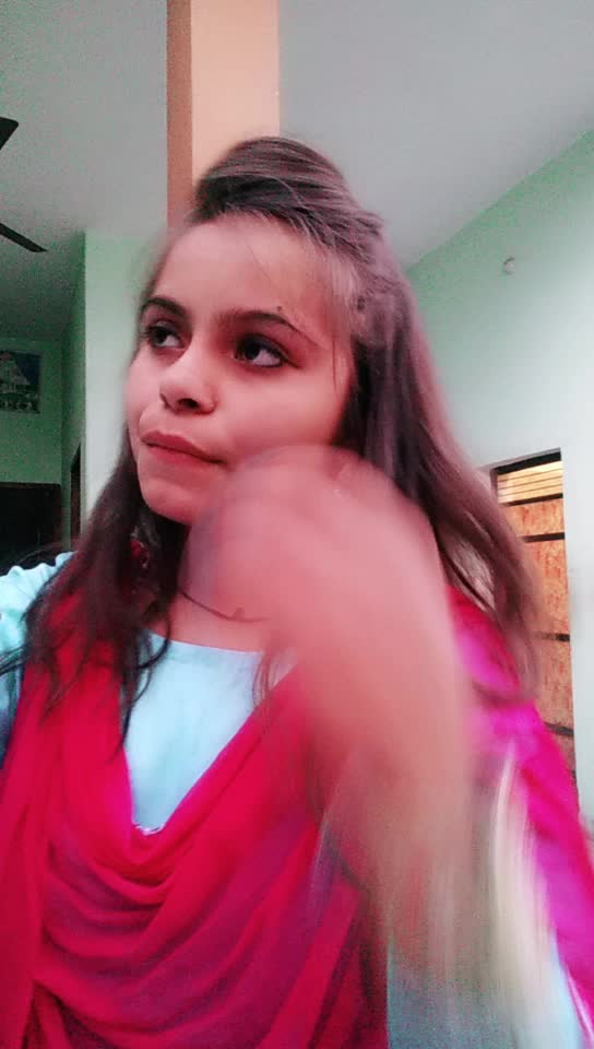 @Manisha kondal