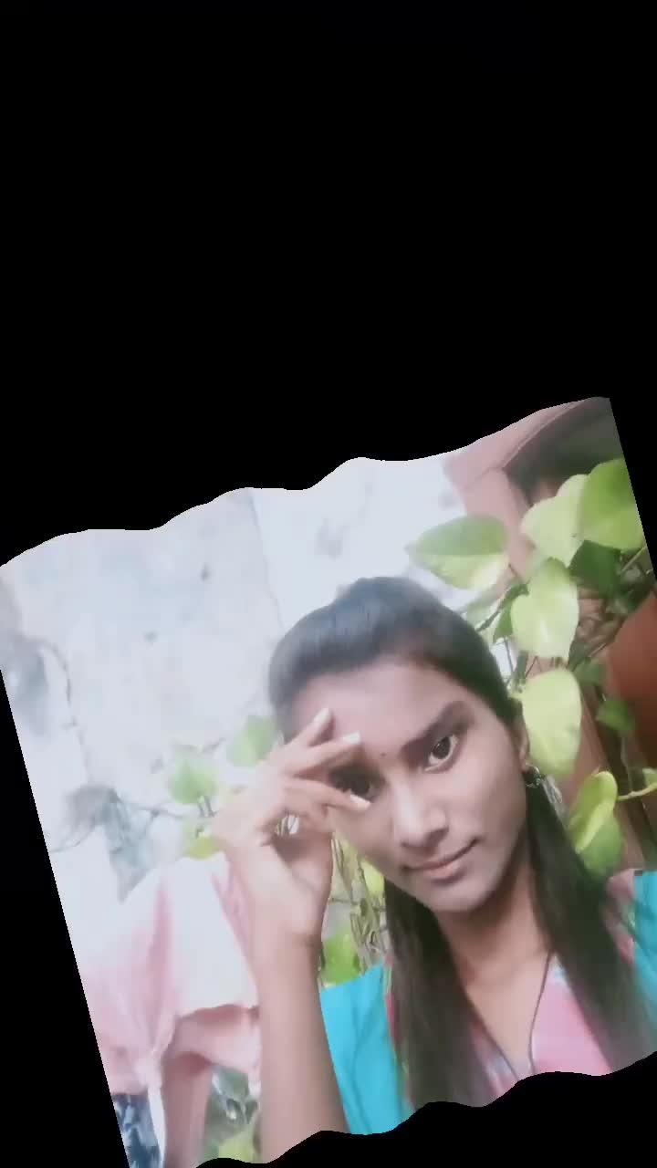@Sahithi goud
