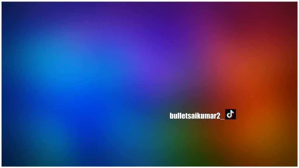 @bullet_sai_143
