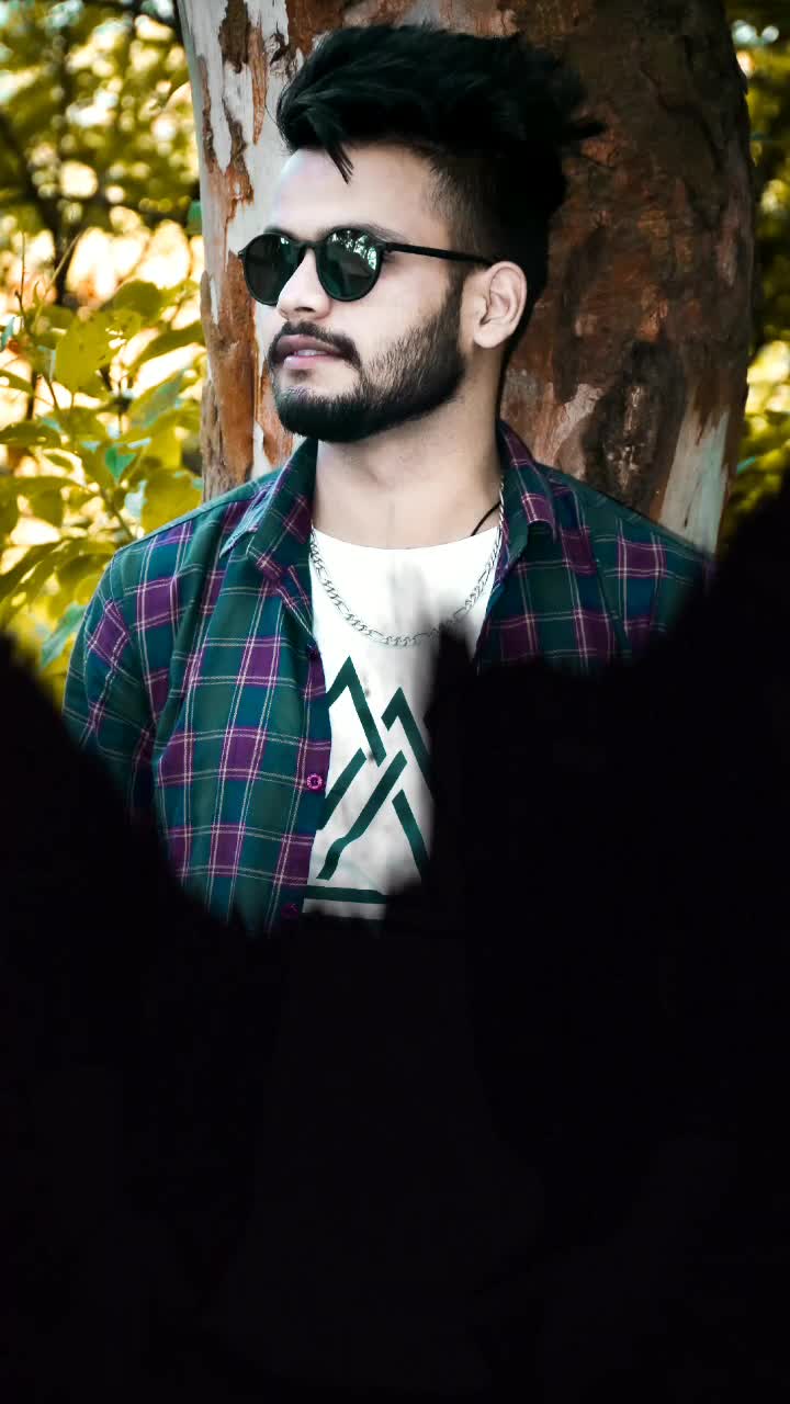 @sagar