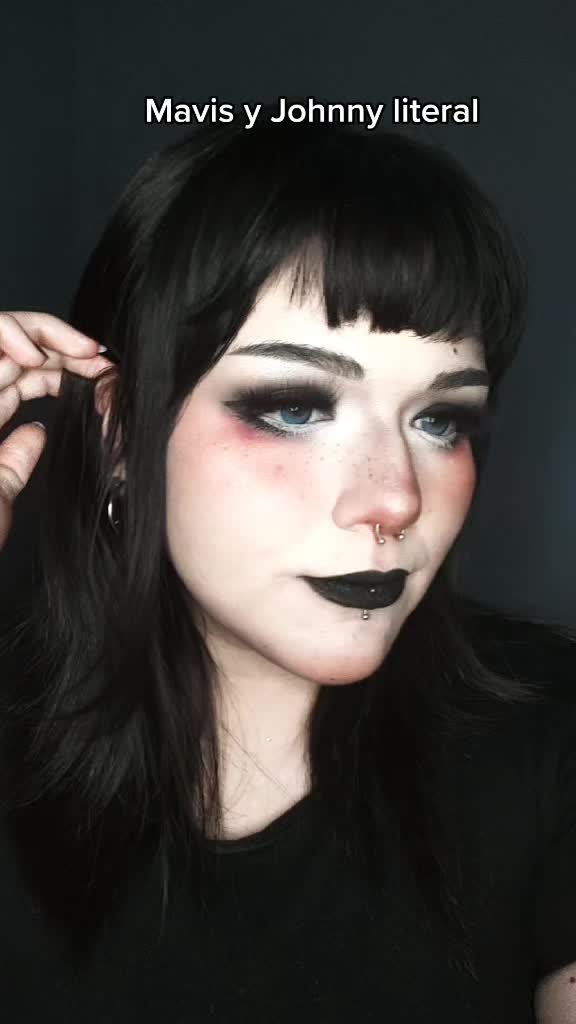 @klawngel