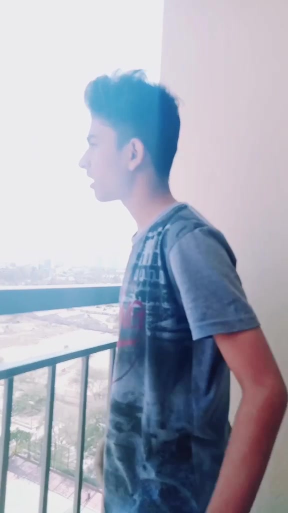 @😊Irfan"Raihan"❤️