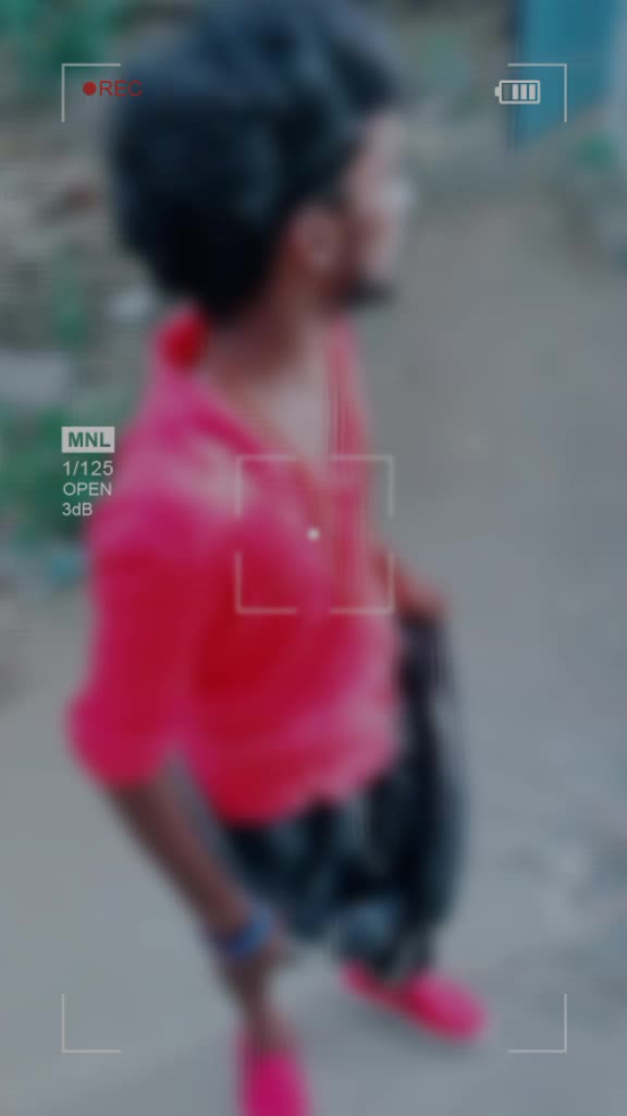 @420ketta_paiyan_sir