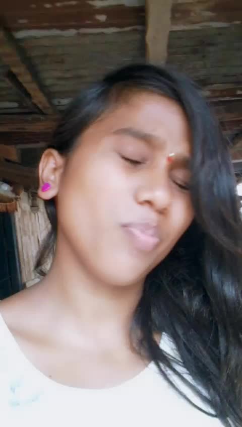@❤SrinijaAthram❤