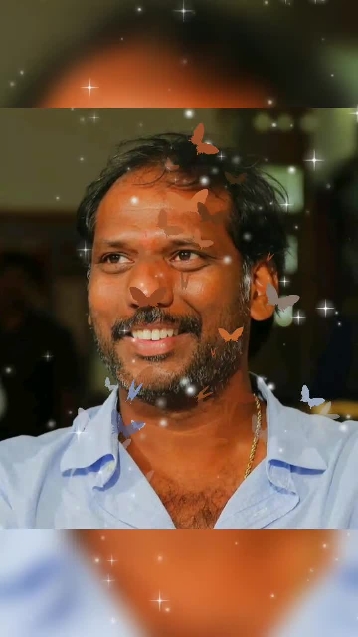@✌️ KITTU_CHOWDARY ✌️