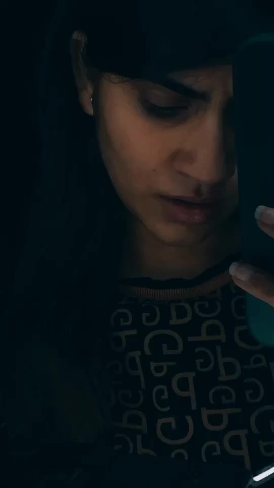 @Kritika sharma