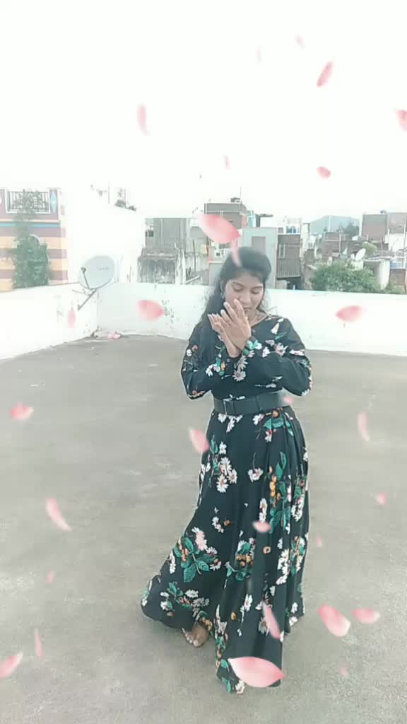 @Lovely Jasmine