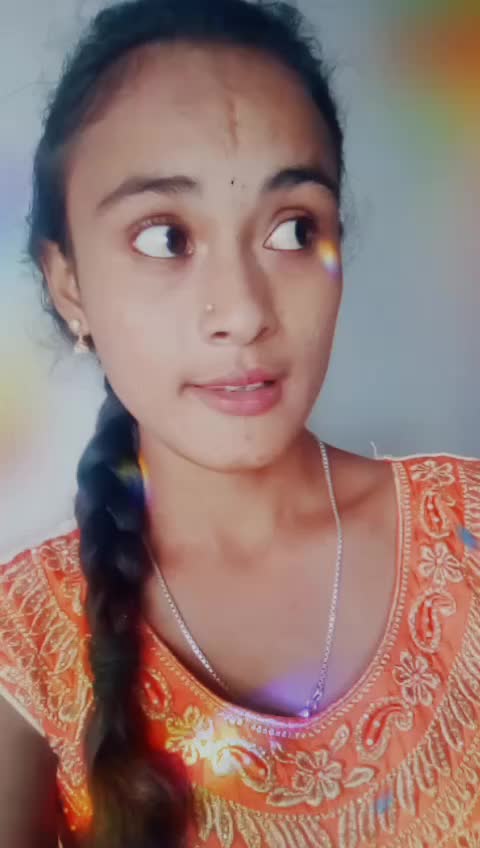 @Pallavi Chinnu