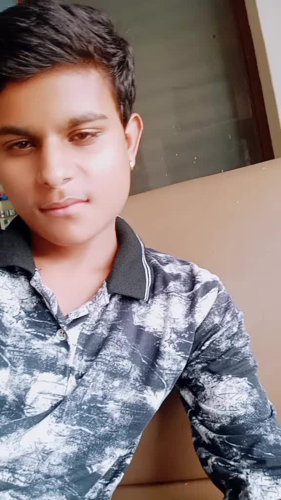 @bhudev_choru Abhay