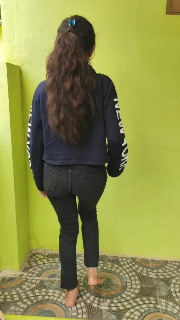 @ranju♥️♥️