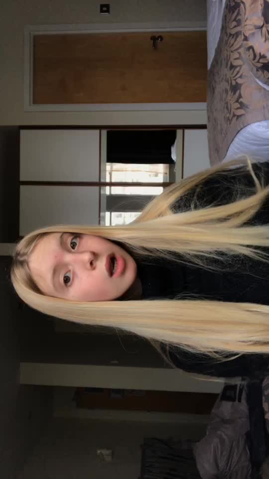 @Giuliafrison