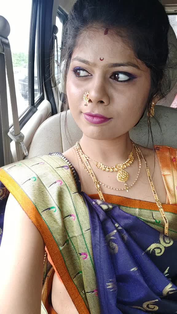 @Parth Jadhav