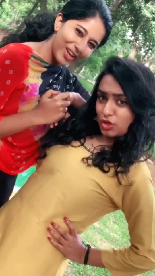 @Devika