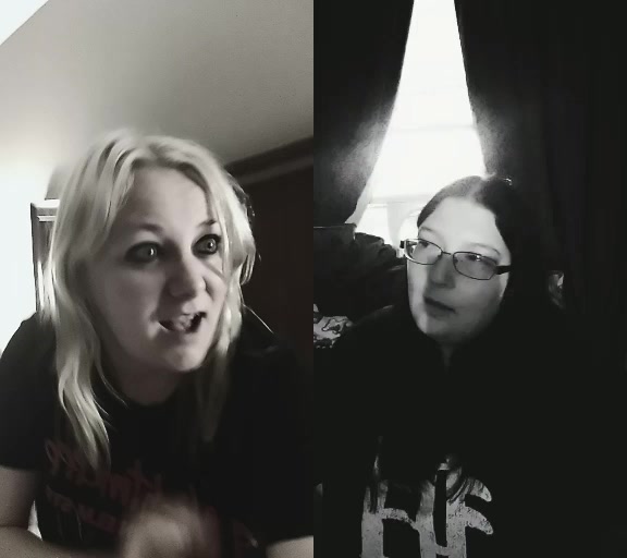@Horrorgirl13