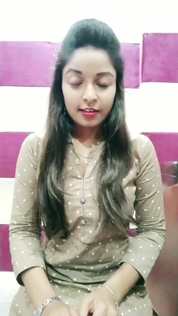 @indhuashu