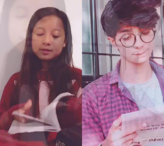 @♡Themzane_Gurung♡