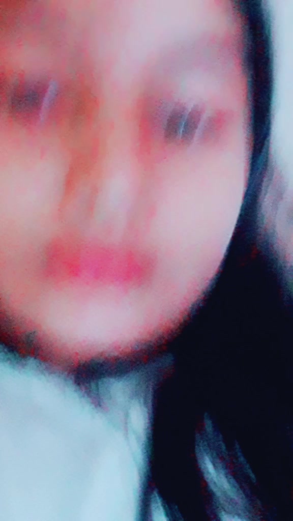 @IEIGE